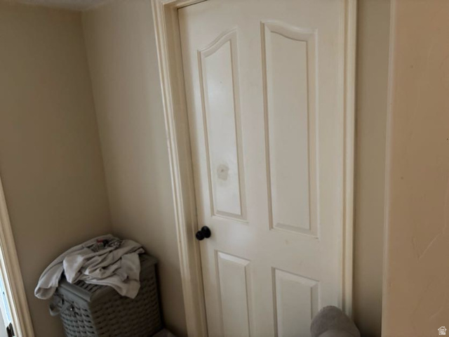 Property in Magna - View 25