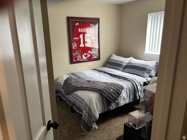 Property in Magna - View 19