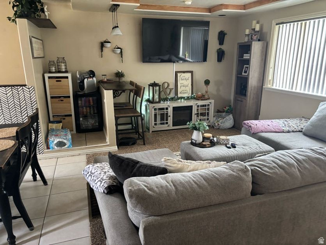Property in Magna - View 3