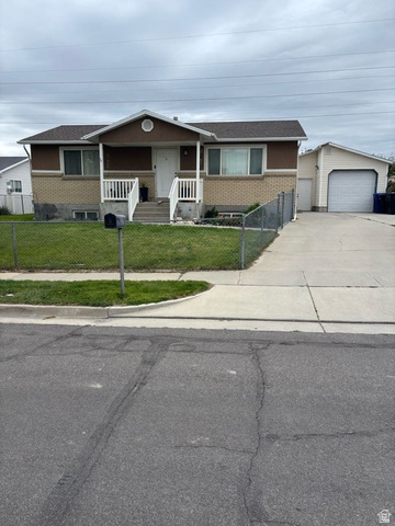 3597 S Patriot Dr
                     MLS #2163584
