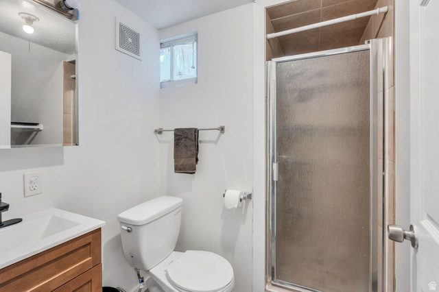 Property in Provo - View 18