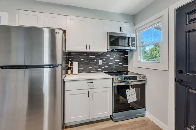 Property in Provo - View 9