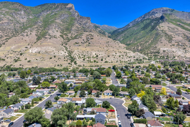 Property in Provo - View 30