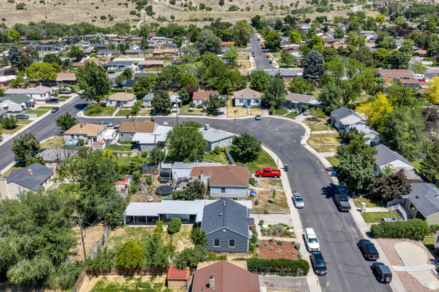 Property in Provo - View 29