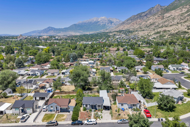 Property in Provo - View 25