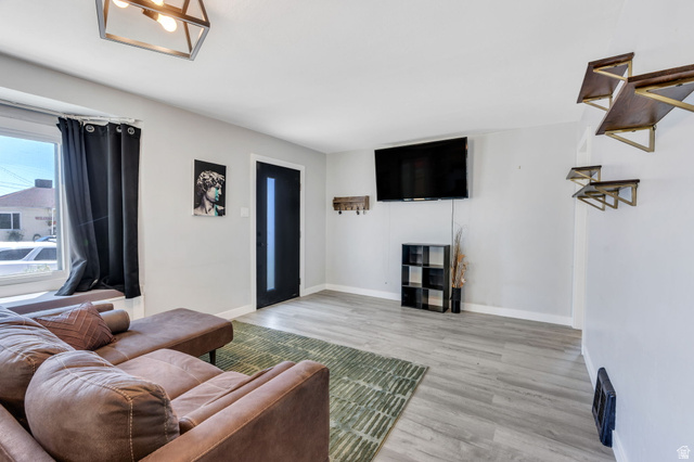 Property in Provo - View 5