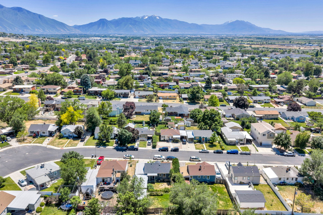 Property in Provo - View 26