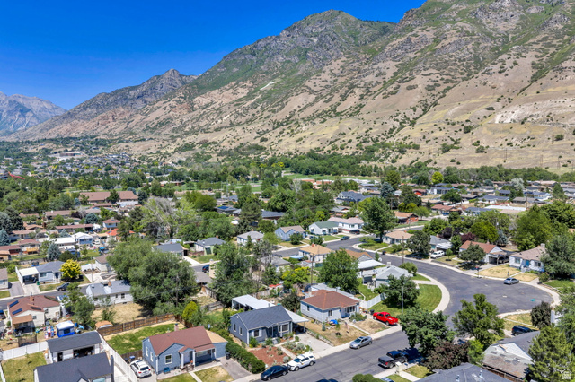 Property in Provo - View 31