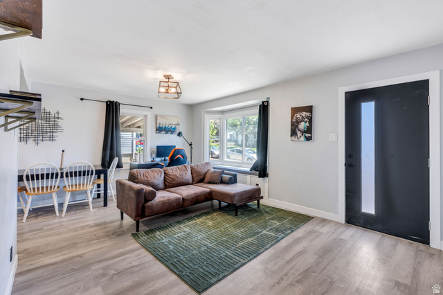 Property in Provo - View 3