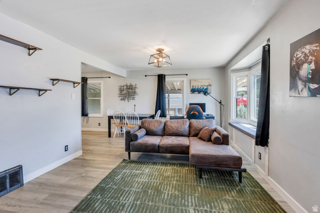 Property in Provo - View 4