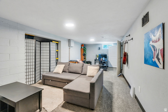 Property in Provo - View 15