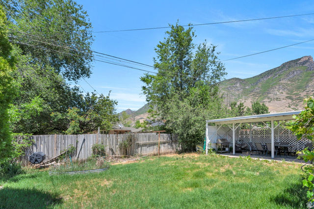 Property in Provo - View 24