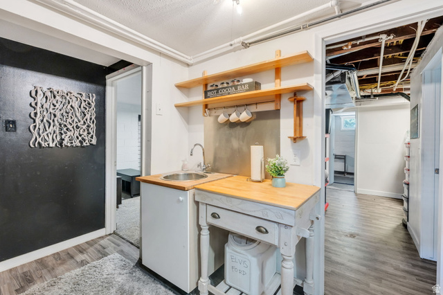 Property in Provo - View 14