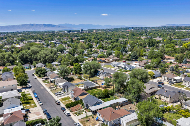 Property in Provo - View 28