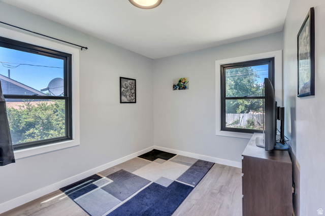 Property in Provo - View 13