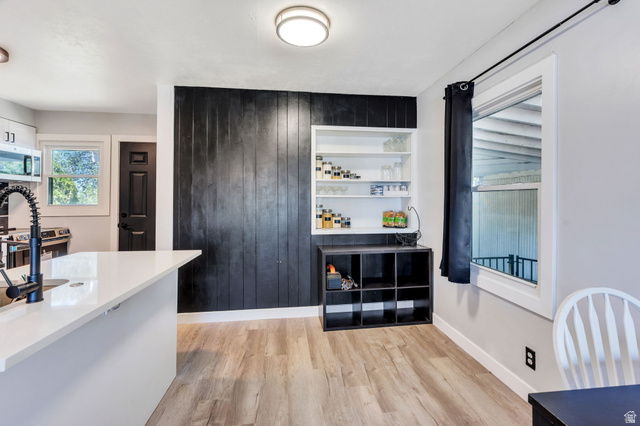 Property in Provo - View 7