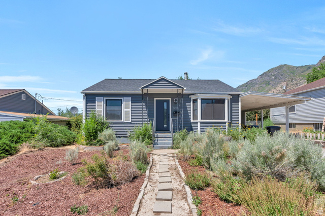 Property in Provo - View 1