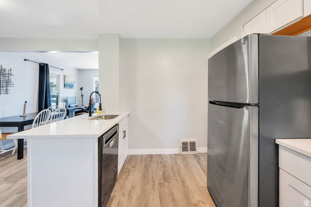 Property in Provo - View 10
