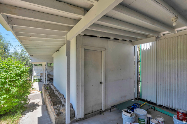 Property in Provo - View 23