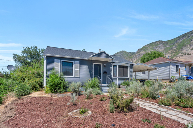 Property in Provo - View 2