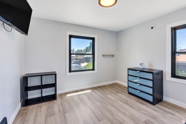 Property in Provo - View 11