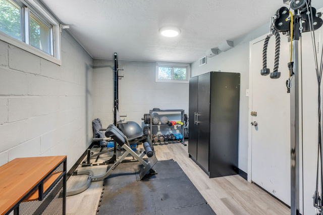 Property in Provo - View 19