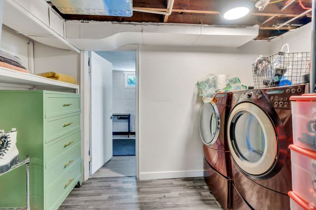 Property in Provo - View 20
