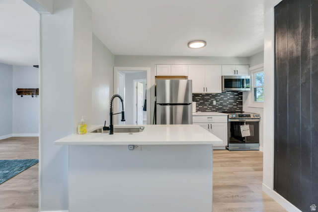 Property in Provo - View 8