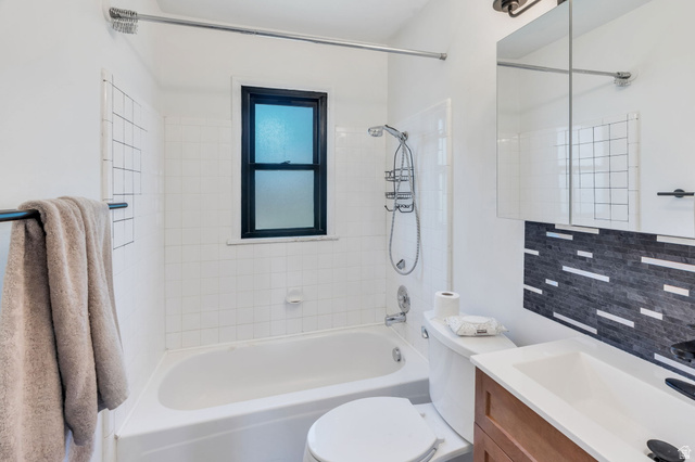 Property in Provo - View 12