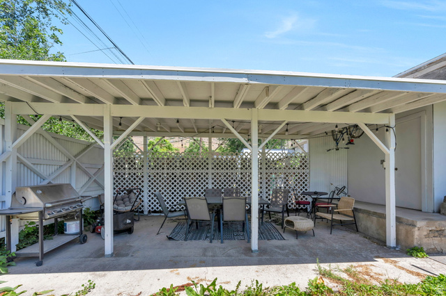 Property in Provo - View 22