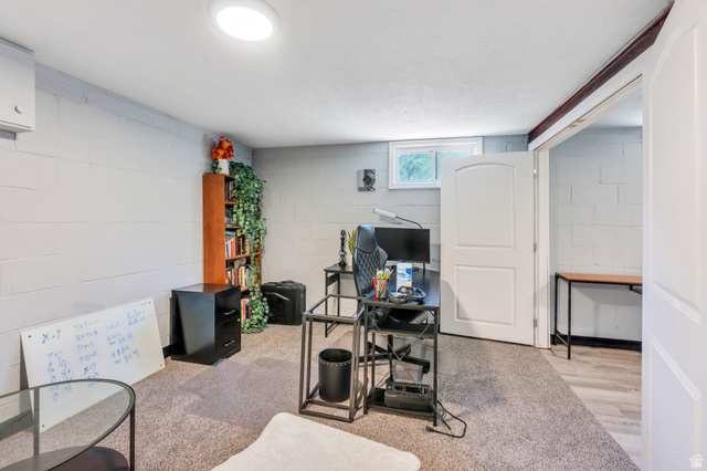 Property in Provo - View 16
