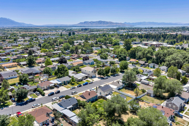 Property in Provo - View 27