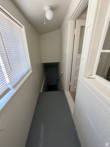 Property in Price - View 20