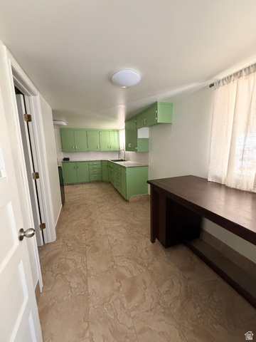Property in Price - View 12