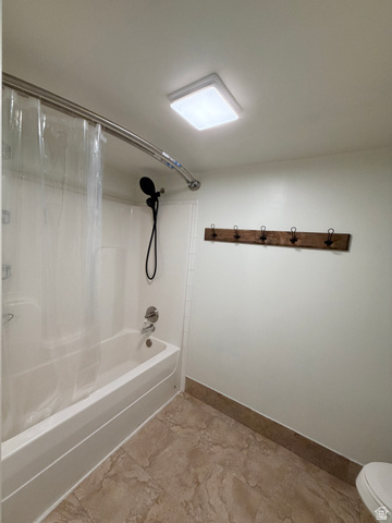Property in Price - View 18