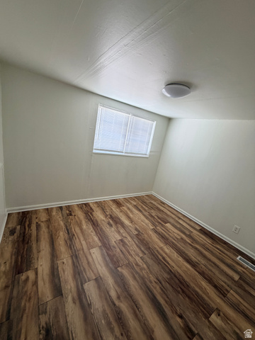 Property in Price - View 15