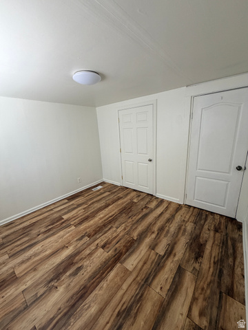 Property in Price - View 16