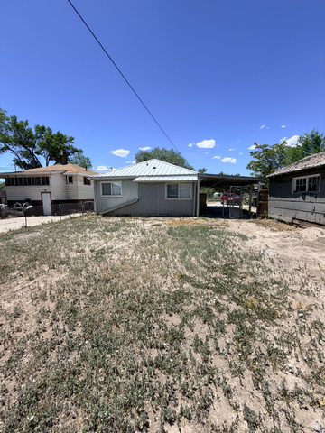 Property in Price - View 5