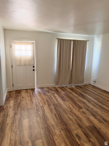 Property in Price - View 7