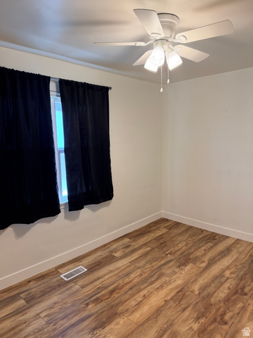 Property in Price - View 8