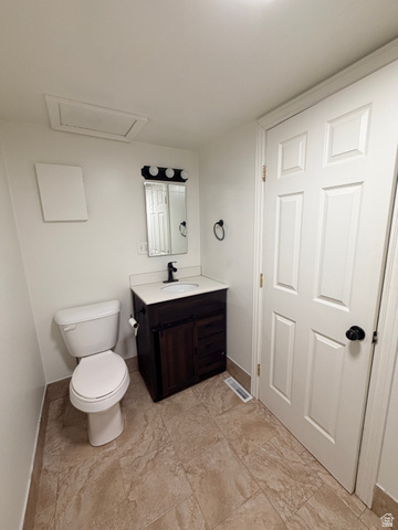 Property in Price - View 17
