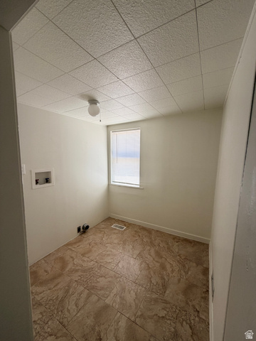 Property in Price - View 14