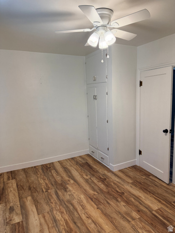 Property in Price - View 9