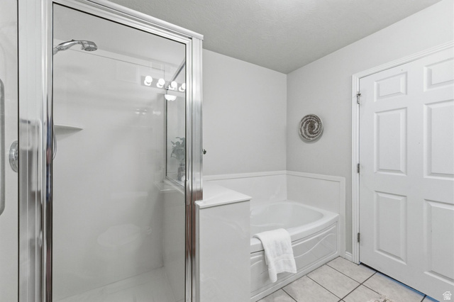 Property in Cottonwood Heights - View 13