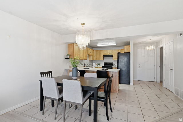 Property in Cottonwood Heights - View 4