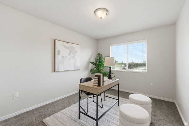 Property in Cottonwood Heights - View 16