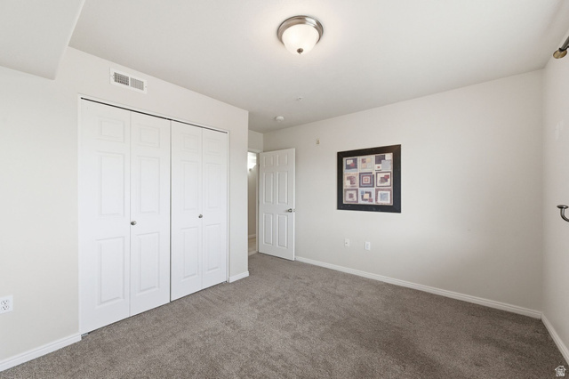 Property in Cottonwood Heights - View 20
