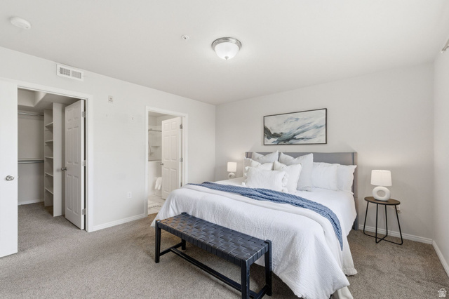 Property in Cottonwood Heights - View 11