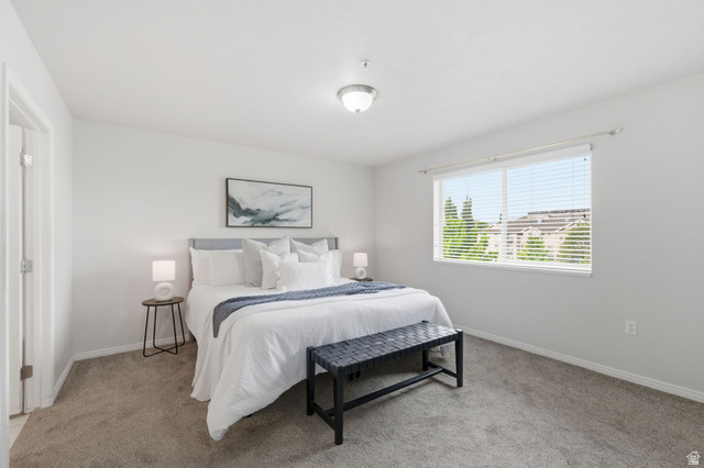 Property in Cottonwood Heights - View 14