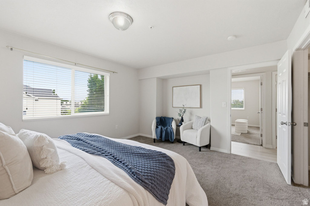 Property in Cottonwood Heights - View 15